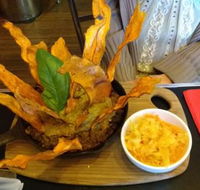 Alchemy - Pubs Sydney