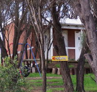 Arthur River Store - Pubs Sydney