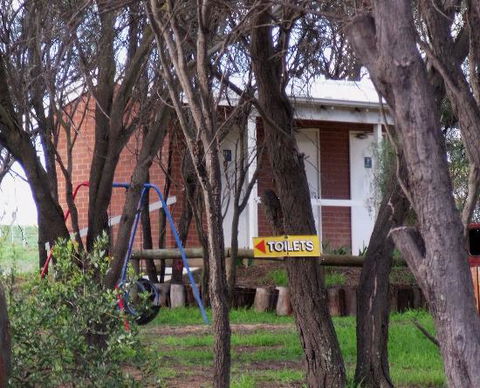 Arthur River Store - Pubs Sydney 0