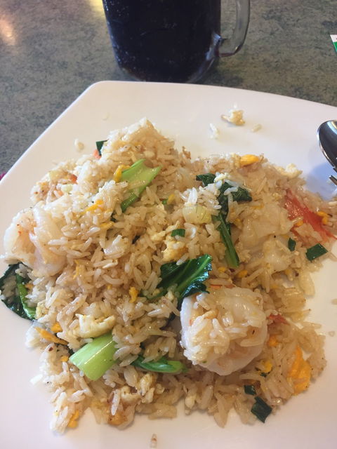 Baan Phaya Thai - Pubs Sydney 1