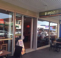 Banjos New Norfolk - Pubs Sydney