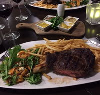 Barnbougle Lost Farm - Pubs Sydney
