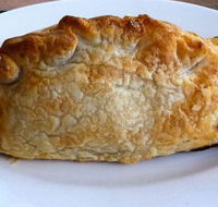 Blue Edge Bakery Bicheno - Pubs Sydney