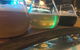 Bright Tank Brewing Co - thumb 0