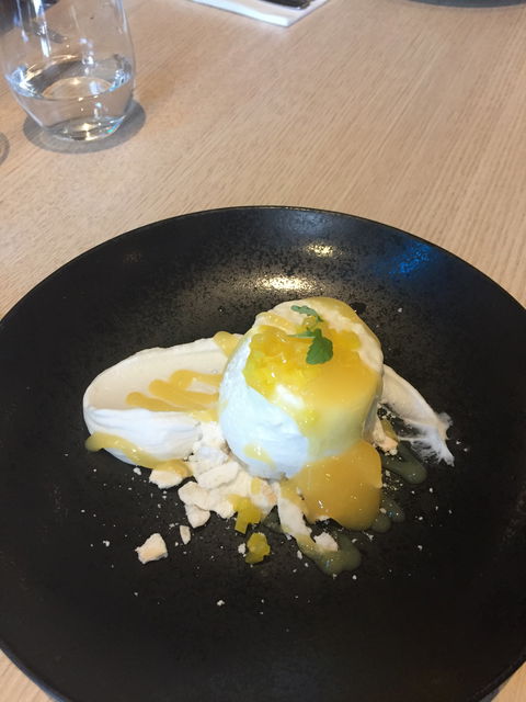 Bright Tank Brewing Co - Pubs Sydney 5