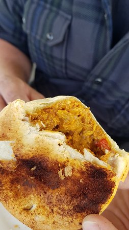 Brighton's Best Bakehouse - Pubs Sydney 0