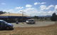 Buckland Roadhouse - thumb 0