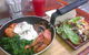 Canvas Cafe - thumb 0