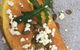 Canvas Cafe - thumb 4