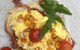 Canvas Cafe - thumb 5
