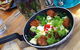 Canvas Cafe - thumb 6