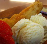 Chinese Big Wok - Pubs Sydney