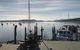 Dunalley Waterfront Cafe - thumb 3