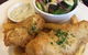 Dunalley Waterfront Cafe - thumb 4