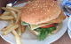 Eucalypt Cafe - thumb 0