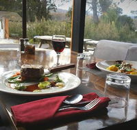 Fergy's Bar And Restaurant - Pubs Sydney