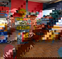 French Sticks Bakery - Pubs Sydney