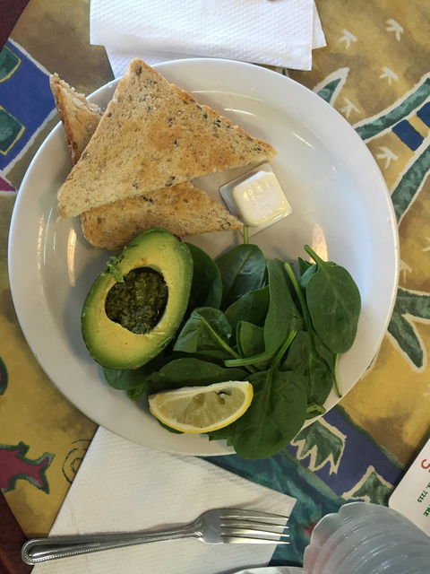 Freycinet Bakery Cafe - Pubs Sydney 7