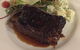 Gusti Restaurant & Bar - thumb 3