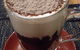 Gusti Restaurant & Bar - thumb 4