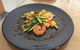 Gusti Restaurant & Bar - thumb 0