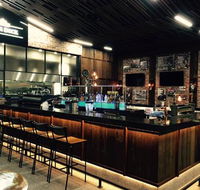 James Boag Upper Deck - Pubs Sydney