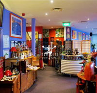 Junction Motel and Function Room - Pubs Sydney