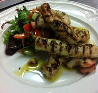 Kings Cuisine - Pubs Sydney