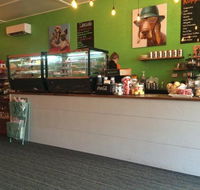 Koppi Cafe - Pubs Sydney