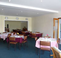 Lachlan Hotel - Pubs Sydney
