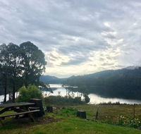 Lakeside Bar  Grill - Pubs Sydney