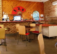 LOL Kitchen - Pubs Sydney