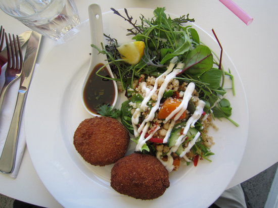 Nubeena TAS Pubs Sydney