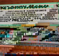 Maydena General Store - Pubs Sydney