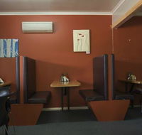 Michelle's Roadhouse Kitchen - Pubs Sydney