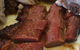 Ming's BBQ House - thumb 0