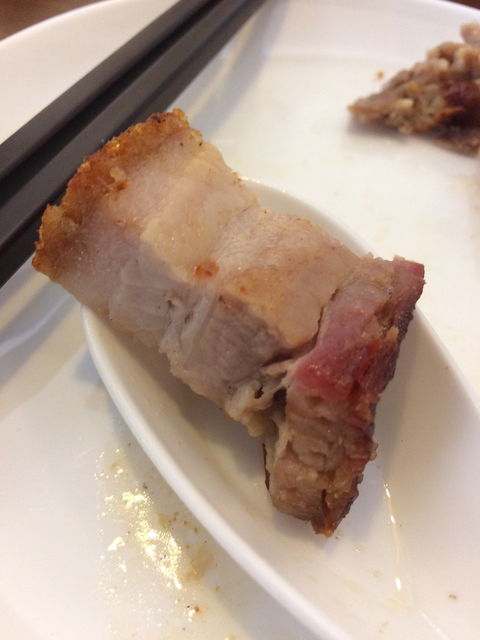 Ming's BBQ House - Pubs Sydney 3