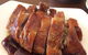 Ming's BBQ House - thumb 4