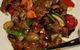Ming's BBQ House - thumb 5
