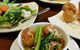 Ming's BBQ House - thumb 6