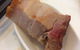 Ming's BBQ House - thumb 7
