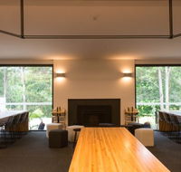 Port Cafe - Port Arthur Historic Site - Pubs Sydney