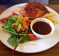 Prince of Wales Hotel - Pubs Sydney