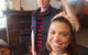 Prince Of Wales Hotel - thumb 4