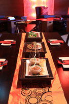 Red Opium - Pubs Sydney 4