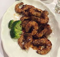 Red Ruby Chinese Takeaway - Pubs Sydney
