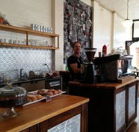 Red Velvet Lounge - Pubs Sydney