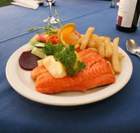 Regatta Point Tavern - Pubs Sydney