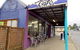 Rosebery Cafe - thumb 0