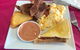 Rosebery Cafe - thumb 9